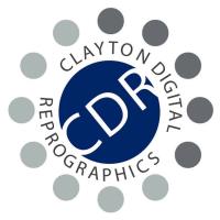 Clayton Digital Reprographics image 1